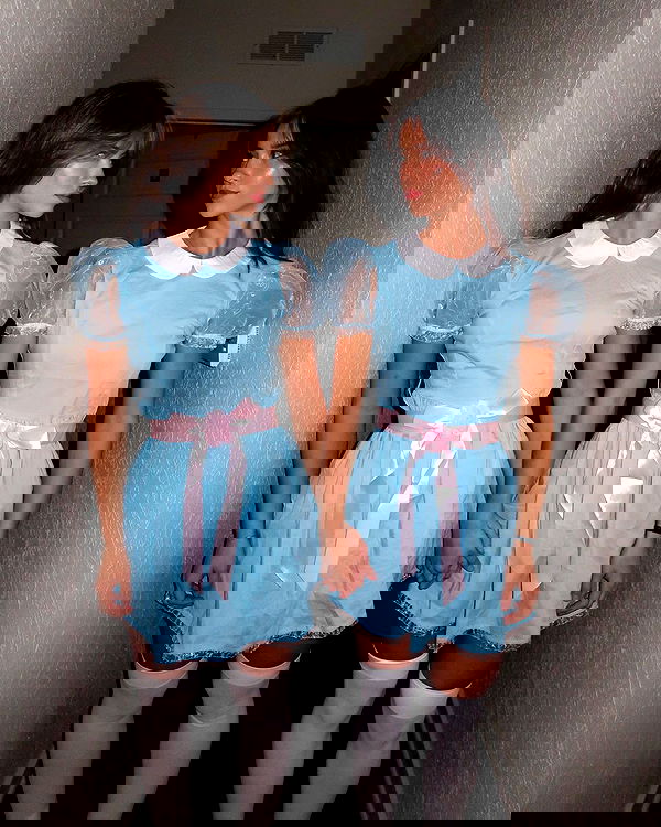 juliaernst juliaernst archive image