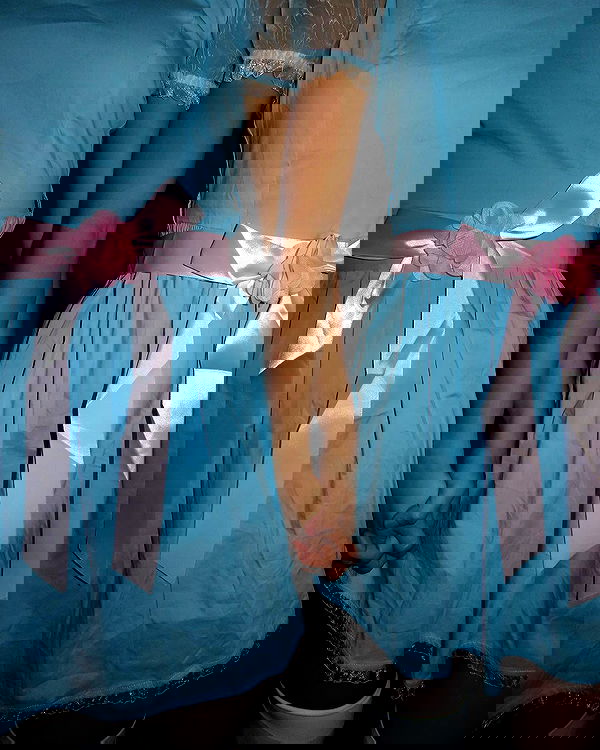 juliaernst juliaernst archive image