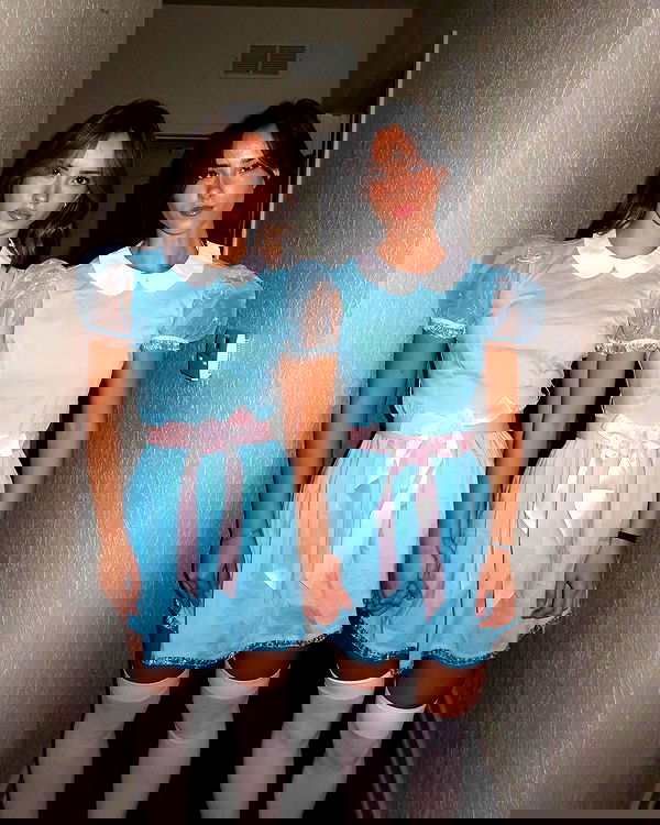 juliaernst juliaernst archive image