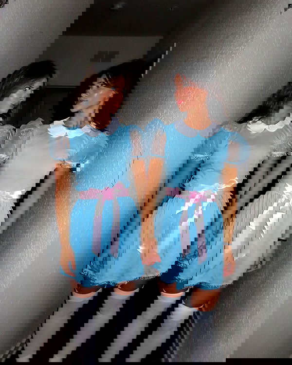 juliaernst juliaernst archive image