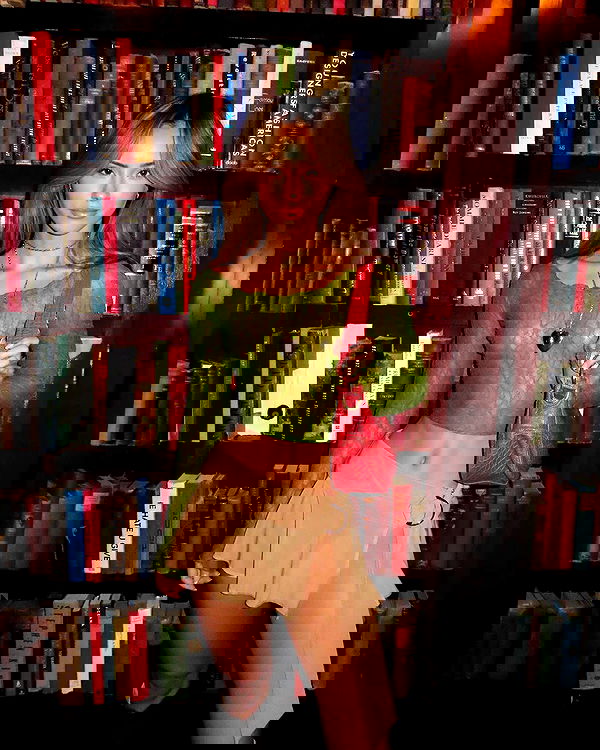 juliaernst juliaernst archive image