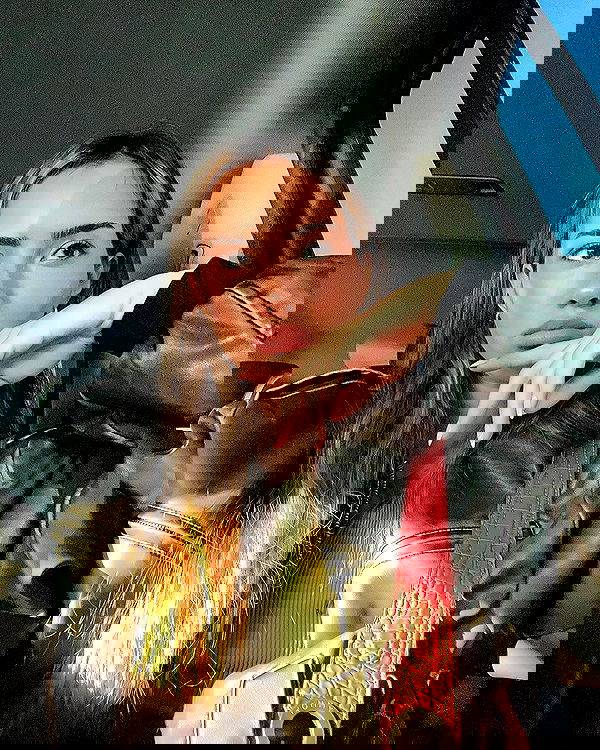 juliaernst juliaernst archive image