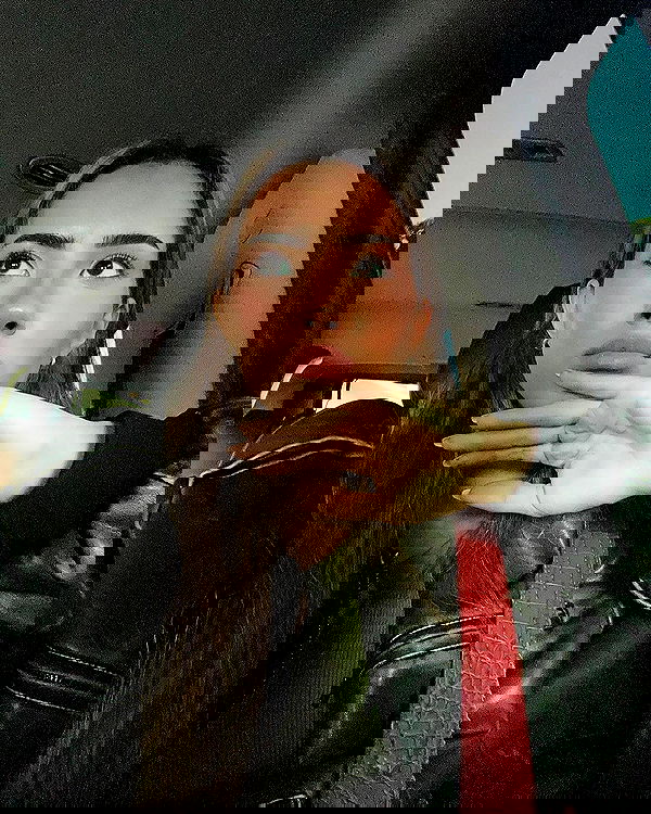 juliaernst juliaernst archive image