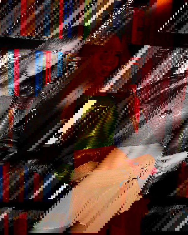 juliaernst juliaernst archive image