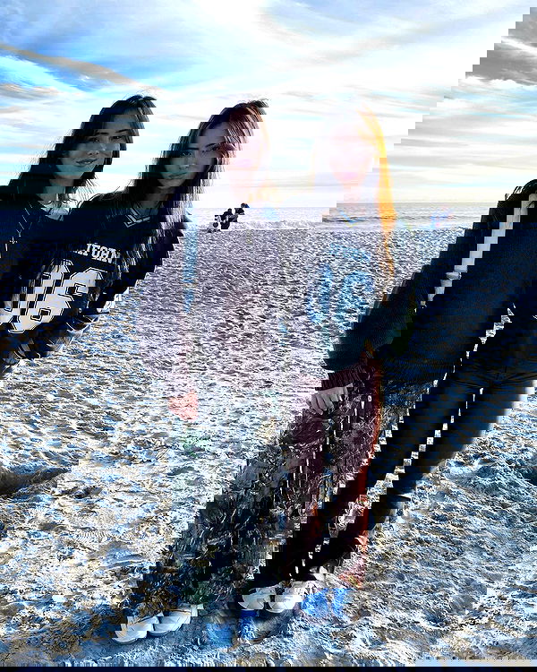 juliaernst juliaernst archive image