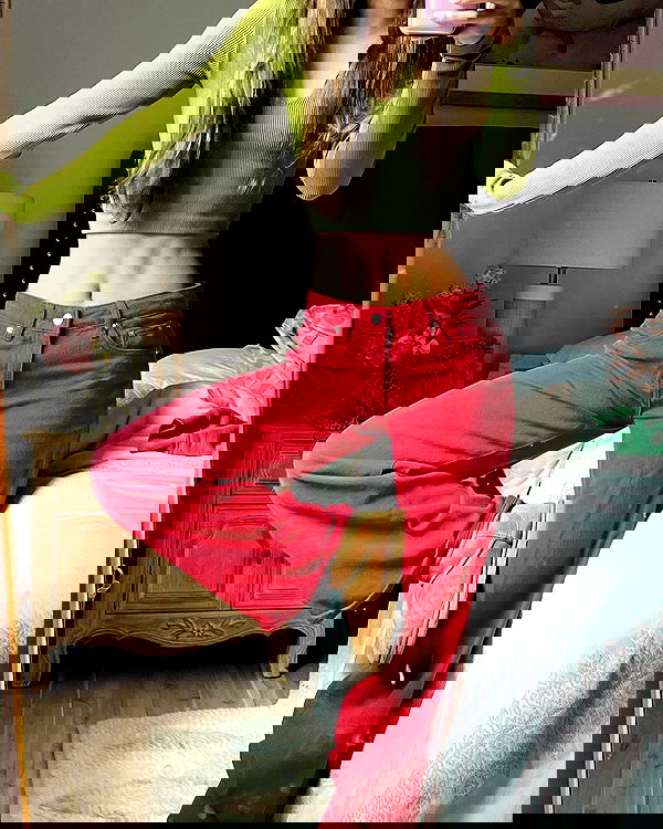 juliaernst juliaernst archive image