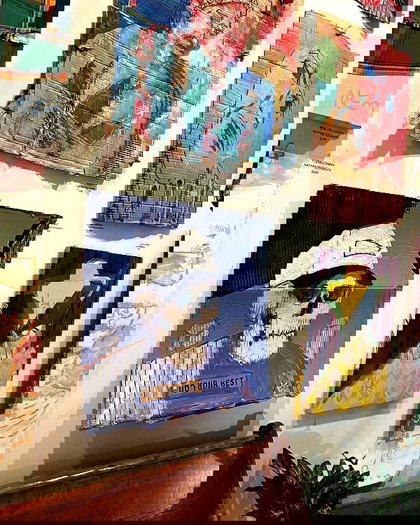 juliaernst juliaernst archive image