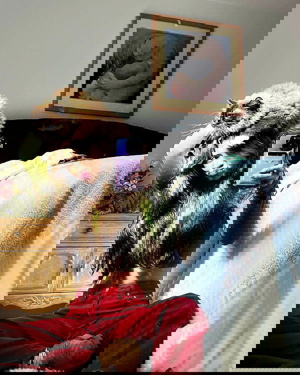 juliaernst juliaernst archive image