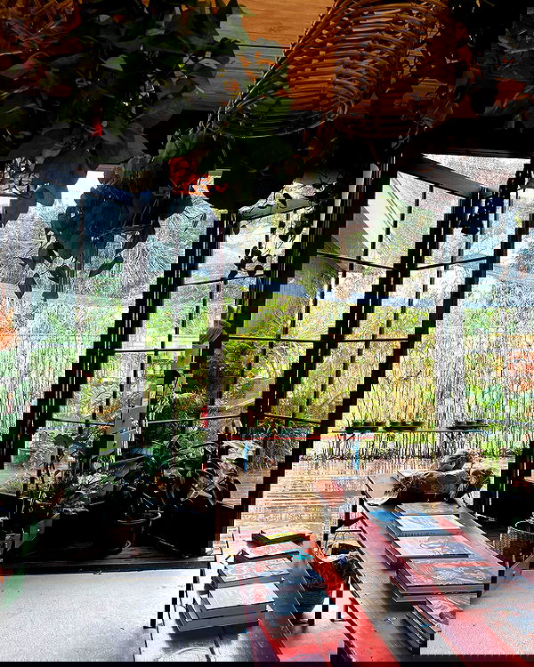 juliaernst juliaernst archive image