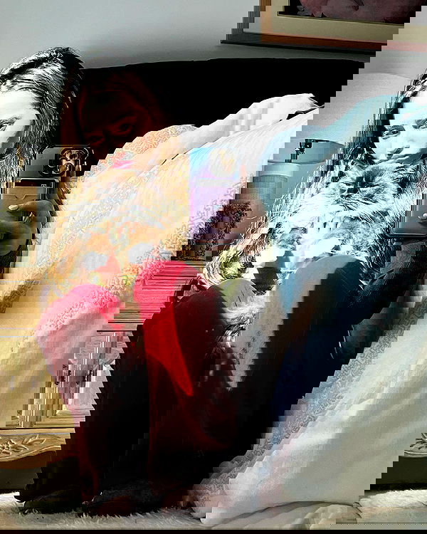 juliaernst juliaernst archive image