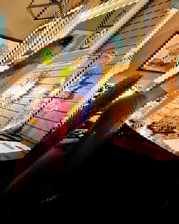 juliaernst juliaernst archive image