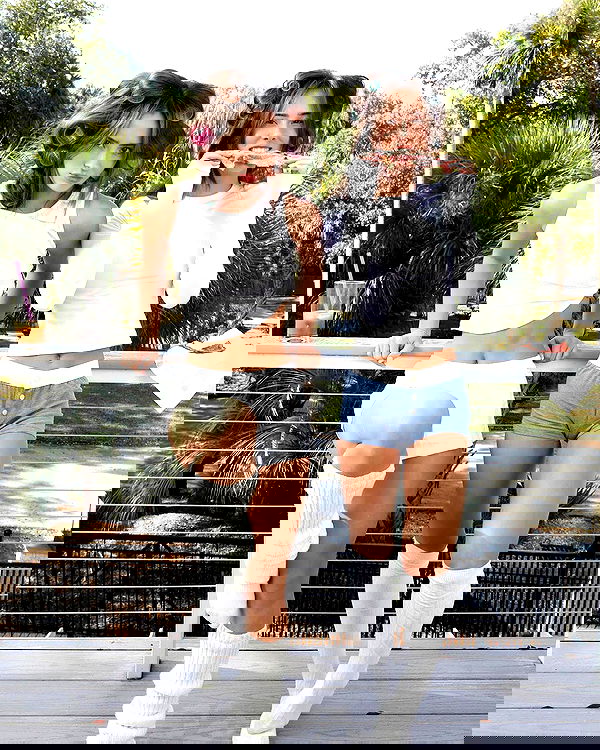 juliaernst juliaernst archive image