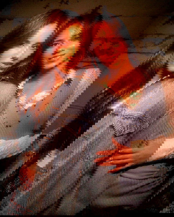 juliaernst juliaernst archive image