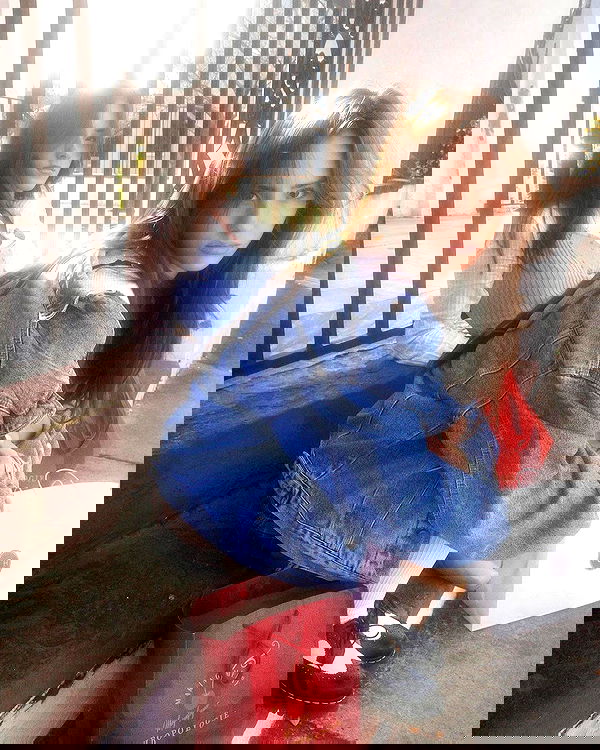 juliaernst juliaernst archive image