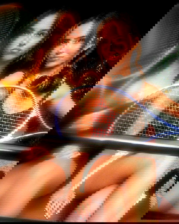 juliaernst juliaernst archive image