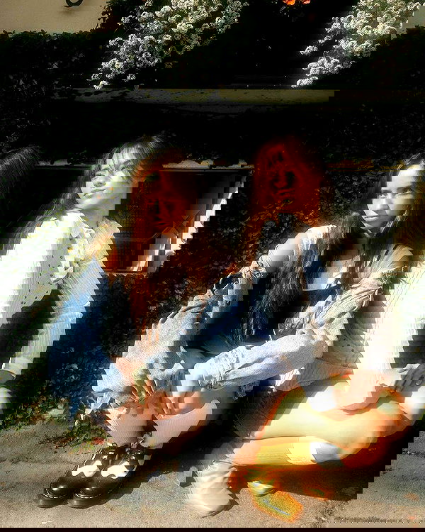 juliaernst juliaernst archive image