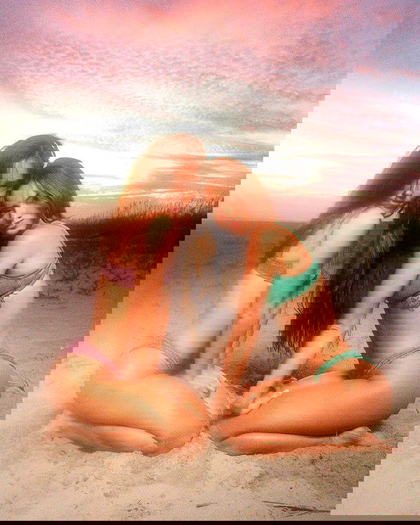 juliaernst juliaernst archive image