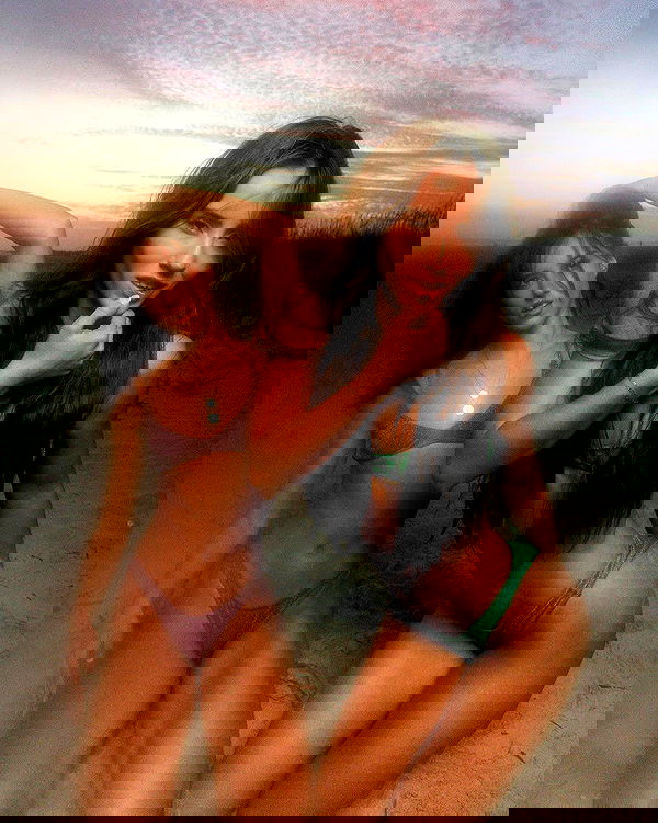 juliaernst juliaernst archive image