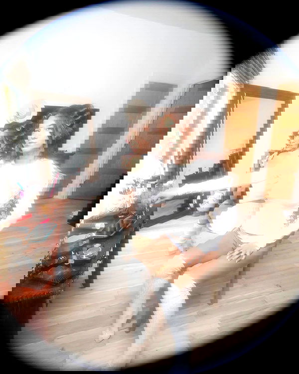 juliaernst juliaernst archive image