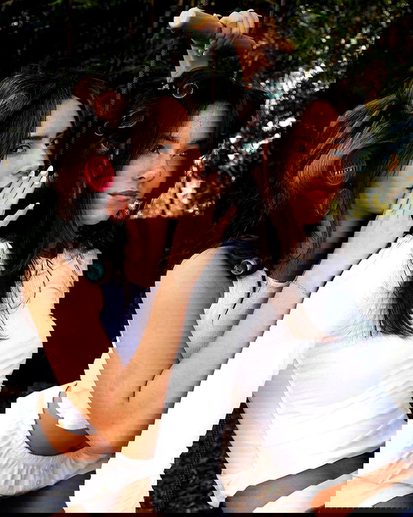 juliaernst juliaernst archive image