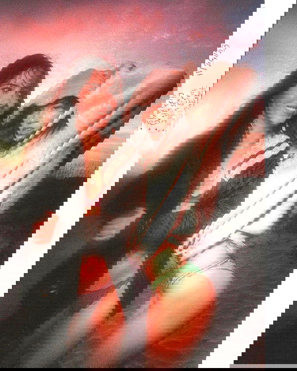 juliaernst juliaernst archive image