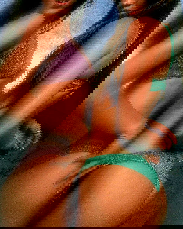 juliaernst juliaernst archive image