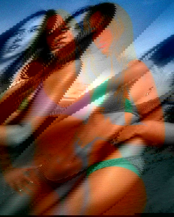 juliaernst juliaernst archive image