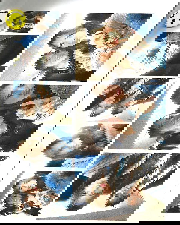 juliaernst juliaernst archive image