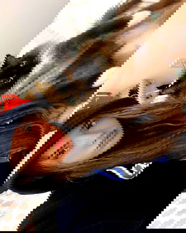 juliaernst juliaernst archive image