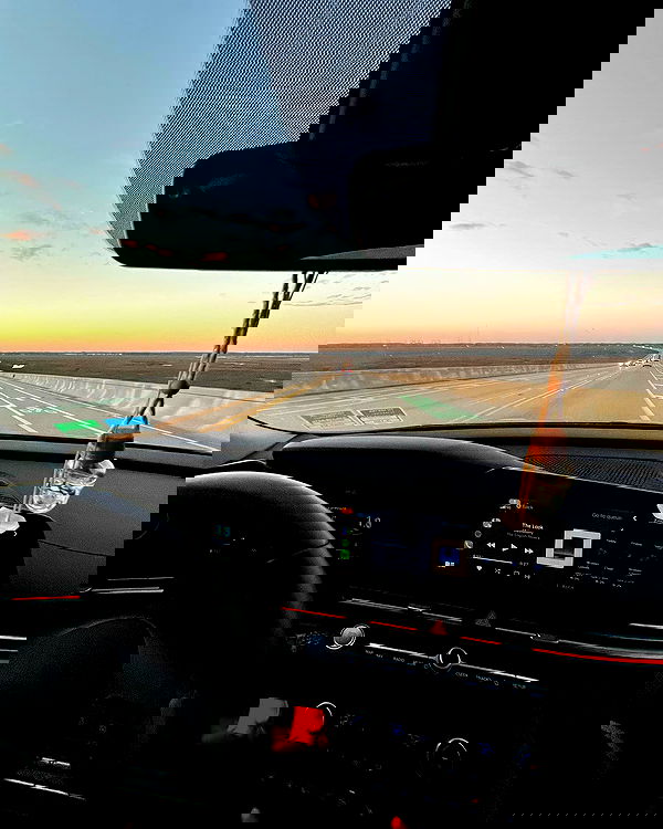 juliaernst juliaernst archive image