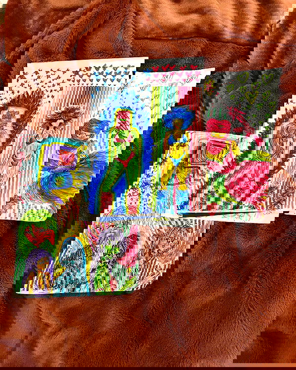 juliaernst juliaernst archive image