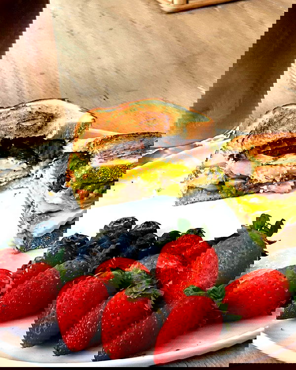 juliaernst juliaernst archive image