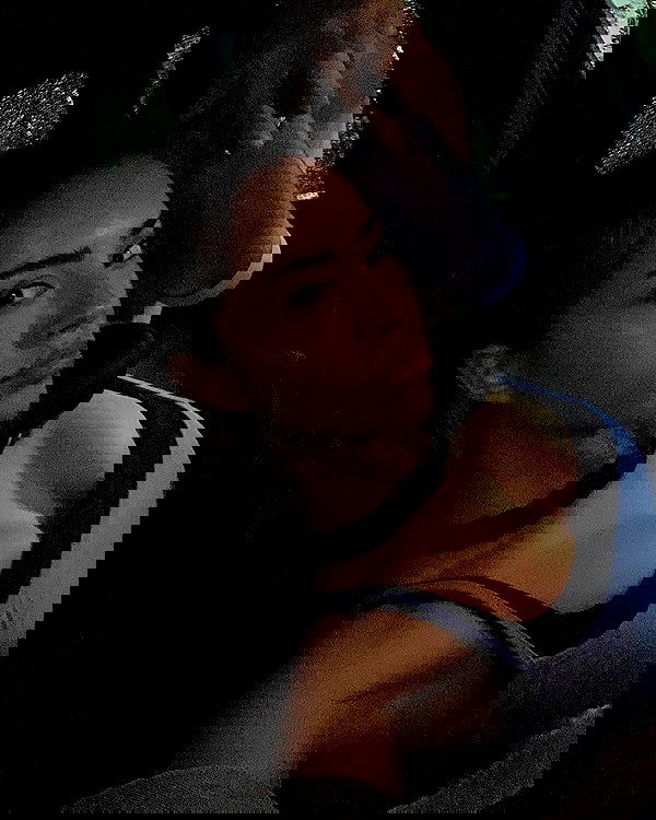 juliaernst juliaernst archive image