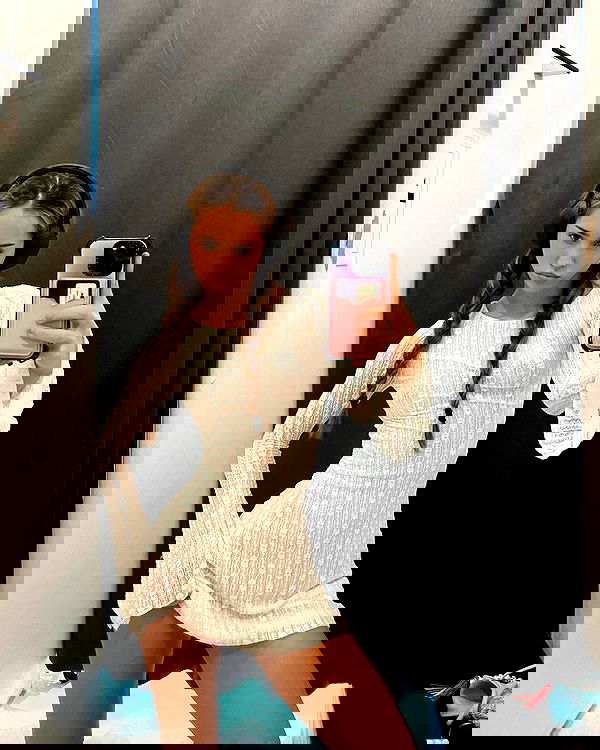 juliaernst juliaernst archive image