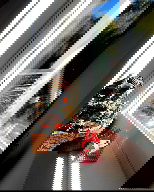 juliaernst juliaernst archive image