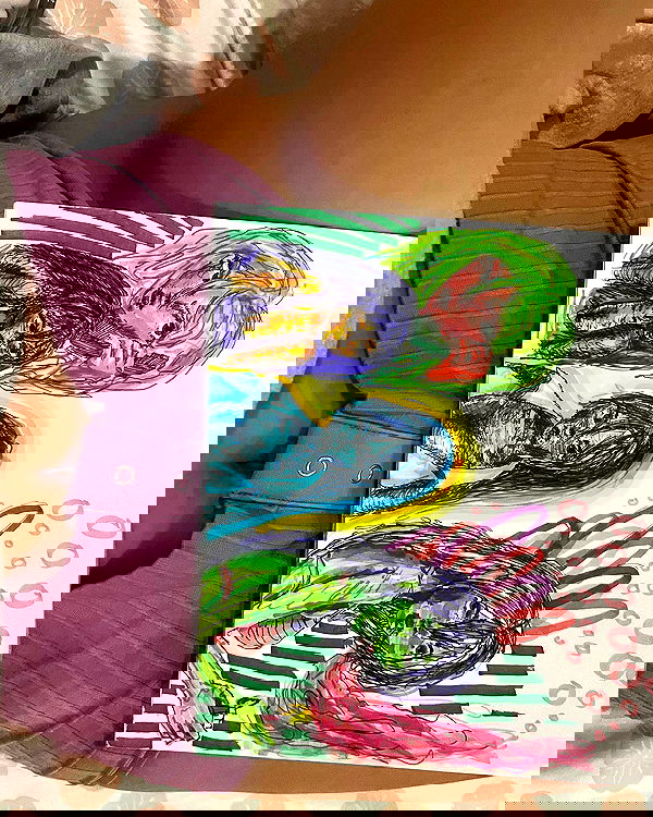 juliaernst juliaernst archive image