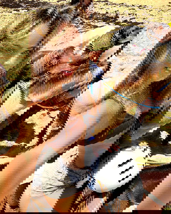 juliaernst juliaernst archive image