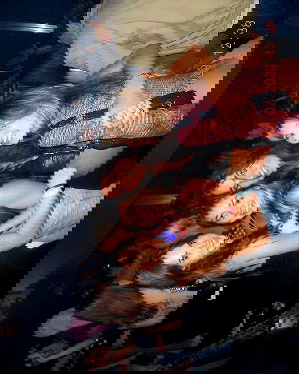 juliaernst juliaernst archive image