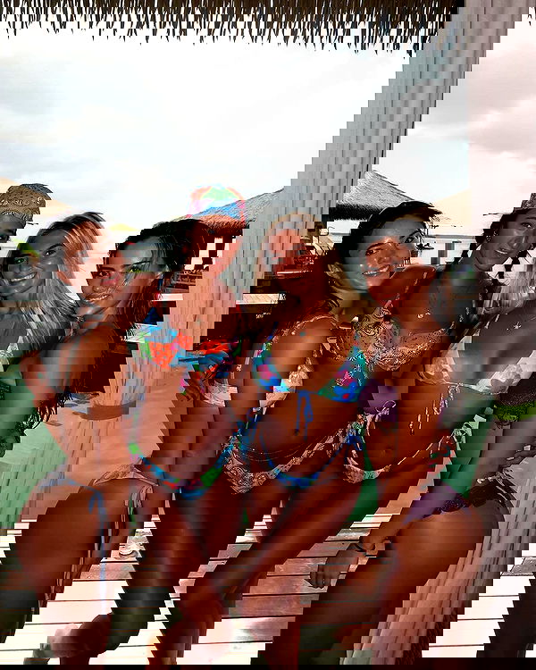 juliaernst juliaernst archive image