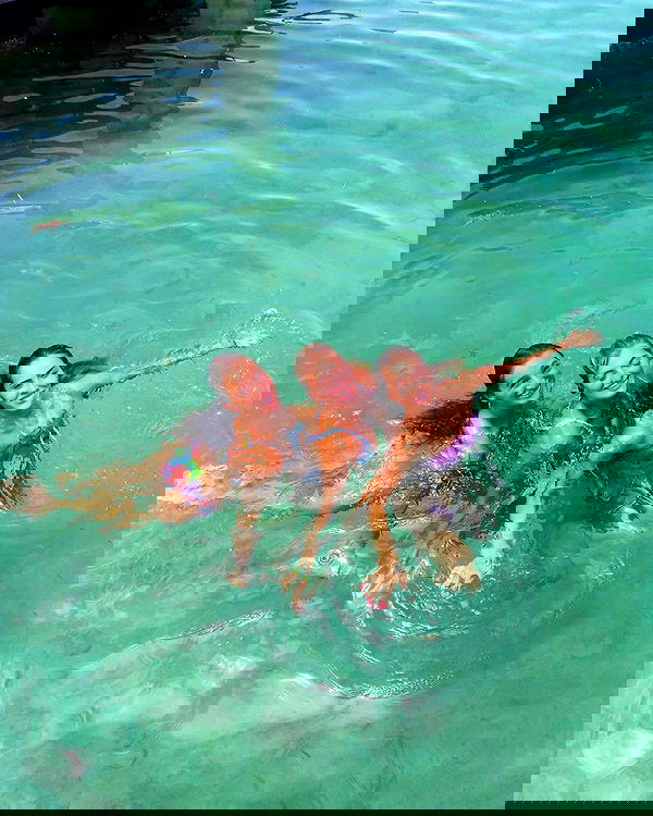 juliaernst juliaernst archive image