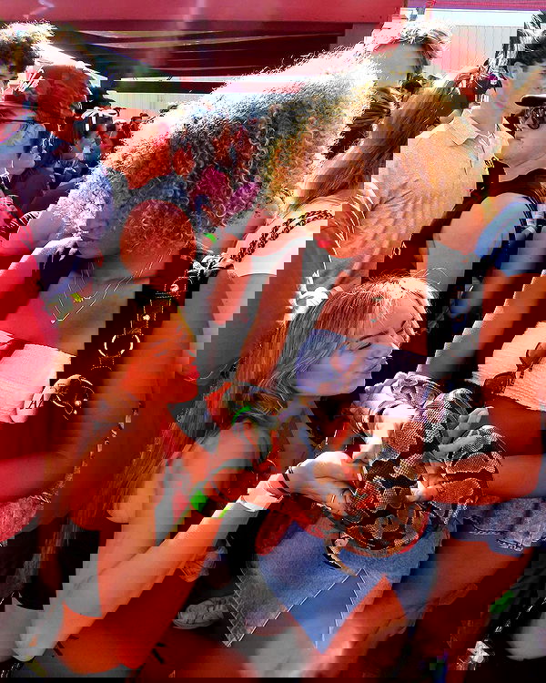 juliaernst juliaernst archive image