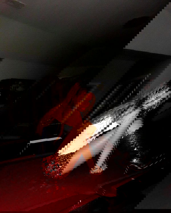 juliaernst juliaernst archive image