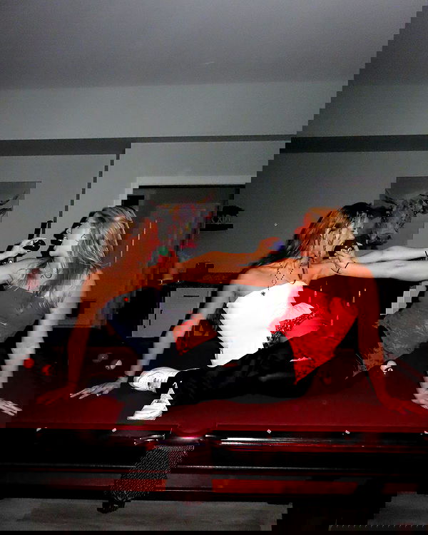 juliaernst juliaernst archive image