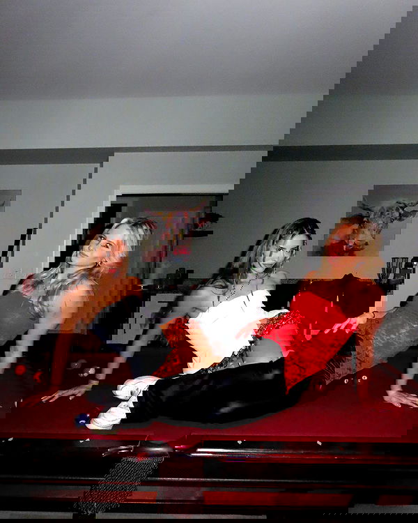 juliaernst juliaernst archive image