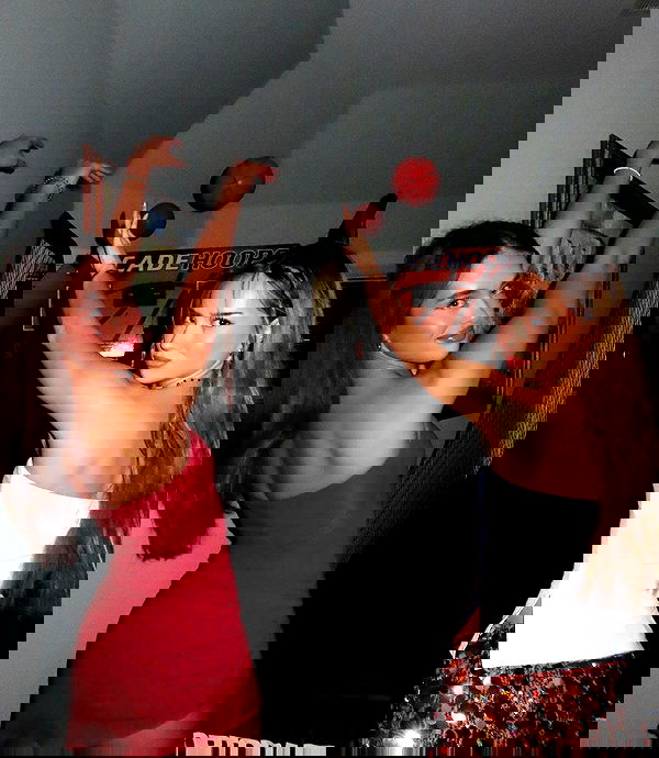 juliaernst juliaernst archive image