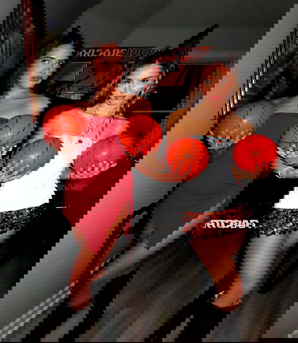 juliaernst juliaernst archive image