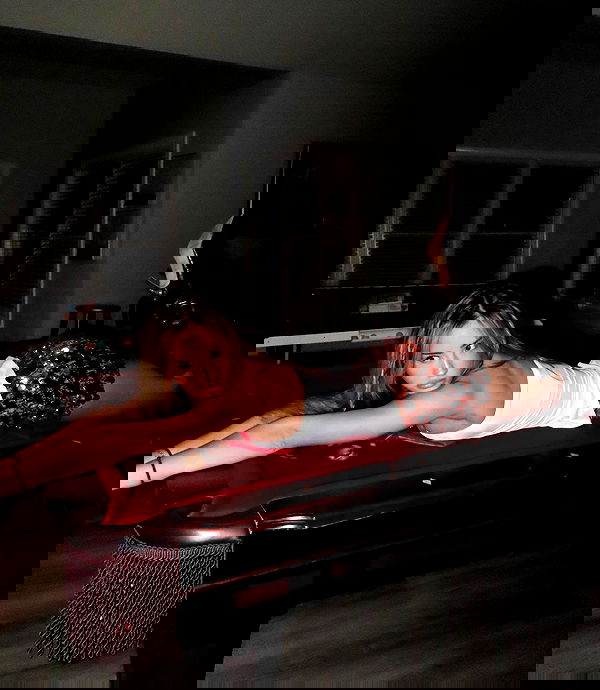 juliaernst juliaernst archive image