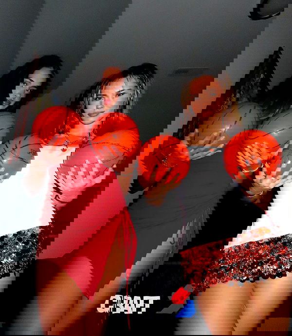 juliaernst juliaernst archive image