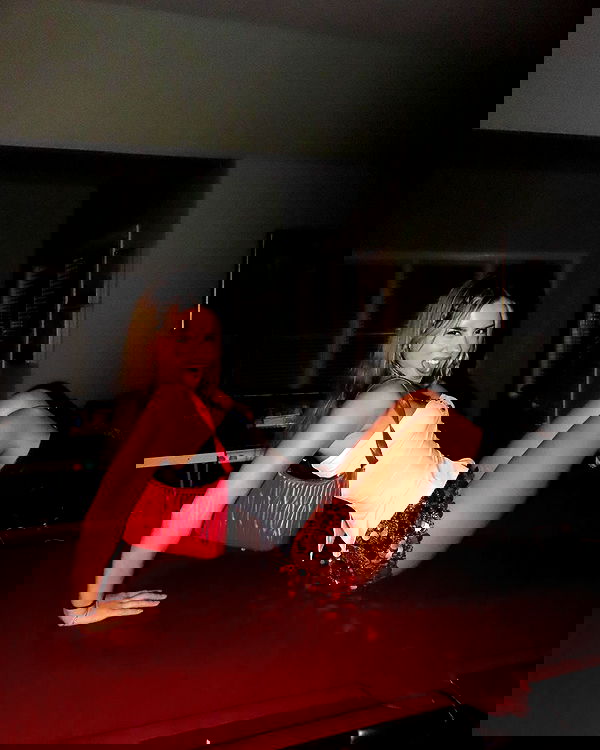 juliaernst juliaernst archive image