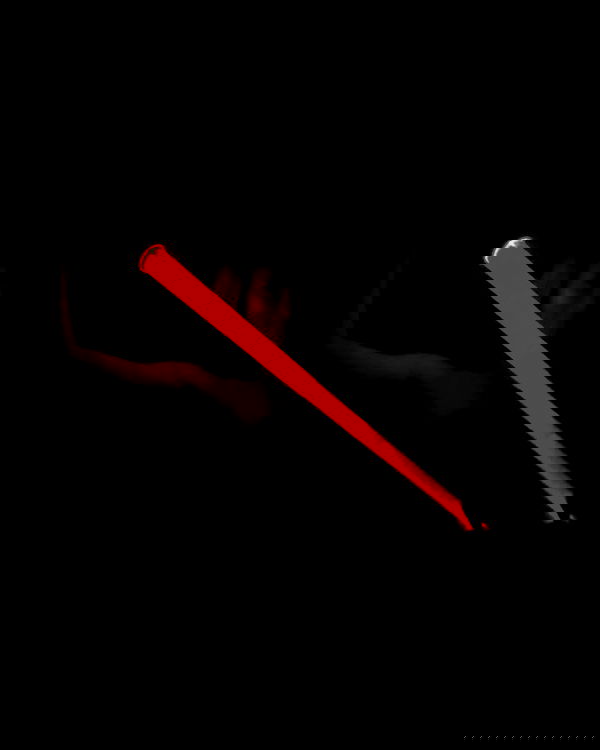 juliaernst juliaernst archive image